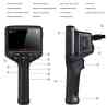 AUTEL MVIHI85 HD Camera for MV480 8.5 mm Dual