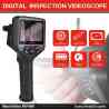 AUTEL MVIHI85 HD Camera for MV480 8.5 mm Dual