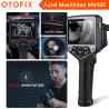 AUTEL MVIHI85 HD Camera for MV480 8.5 mm Dual