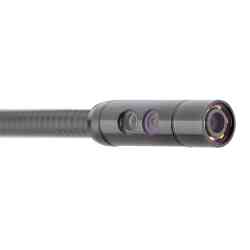 AUTEL MVIHI85 HD Camera for MV480 8.5 mm Dual