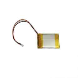 AUTEL MaxiVideo MV400 Rechargeable Li-ion Battery & Features