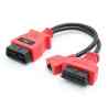Kabel Programming BMW 16 pin Autel MaxiSYS Pro MS908P MS908S Pro