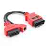 Kabel Programming BMW 16 pin Autel MaxiSYS Pro MS908P MS908S Pro