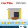 AUTEL MaxiVideo MV400 LCD Display