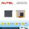 AUTEL MaxiVideo MV400 LCD Display