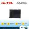 AUTEL MaxiVideo MV400 LCD Display