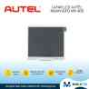AUTEL MaxiVideo MV400 LCD Display