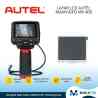 AUTEL MaxiVideo MV400 LCD Display