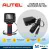 AUTEL MaxiVideo MV400 Charger & Power Adapter