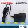 AUTEL MaxiVideo MV400 Charger & Power Adapter