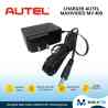 AUTEL MaxiVideo MV400 Charger & Power Adapter