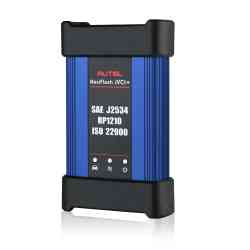 MAxiFlash-J2534 MaxiFlash Pro Programming Tool