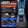 MAxiFlash-J2534 MaxiFlash Pro Programming Tool