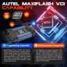 MAxiFlash-J2534 MaxiFlash Pro Programming Tool