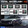 MAxiFlash-J2534 MaxiFlash Pro Programming Tool