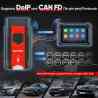 VCI200 for MS906 PRO/ITS600/KM100