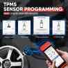 AUTEL MaxiTPMS ITS600 TPMS Bluetooth Diagnostic Scan Tool