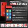 AUTEL MaxiTPMS ITS600 TPMS Bluetooth Diagnostic Scan Tool