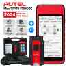 AUTEL MaxiTPMS ITS600 TPMS Bluetooth Diagnostic Scan Tool
