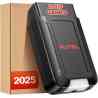 VCI150 for DS900BT