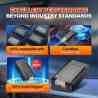 VCI150 for DS900BT