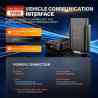 VCI150 for DS900BT