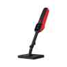 AUTEL MaxiTPMS TBE200 Tire Diagnostic Scanner Car Tool Laser Tire Tread Depth & Brake Disc Wear 2in1Tester Perform ITS600