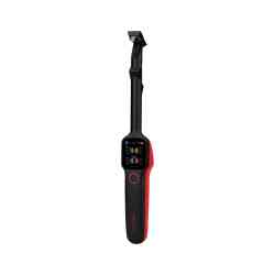 AUTEL MaxiTPMS TBE200 Tire Diagnostic Scanner Car Tool Laser Tire Tread Depth & Brake Disc Wear 2in1Tester Perform ITS600