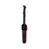 AUTEL MaxiTPMS TBE200 Tire Diagnostic Scanner Car Tool Laser Tire Tread Depth & Brake Disc Wear 2in1Tester Perform ITS600