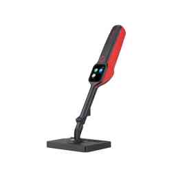 Autel MaxiTPMS TBE100 – Laser Tire Tread & Brake Disc Wear Examiner