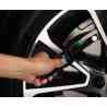 Autel MaxiTPMS TBE100 – Laser Tire Tread & Brake Disc Wear Examiner