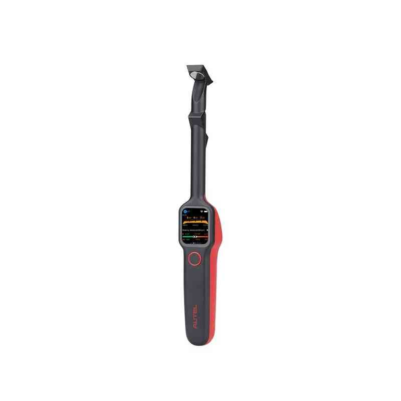 Autel MaxiTPMS TBE100 – Laser Tire Tread & Brake Disc Wear Examiner