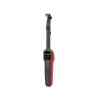 Autel MaxiTPMS TBE100 – Laser Tire Tread & Brake Disc Wear Examiner