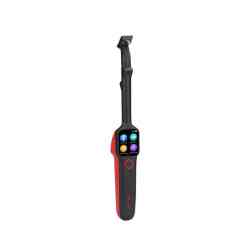 Autel MaxiTPMS TBE100 – Laser Tire Tread & Brake Disc Wear Examiner
