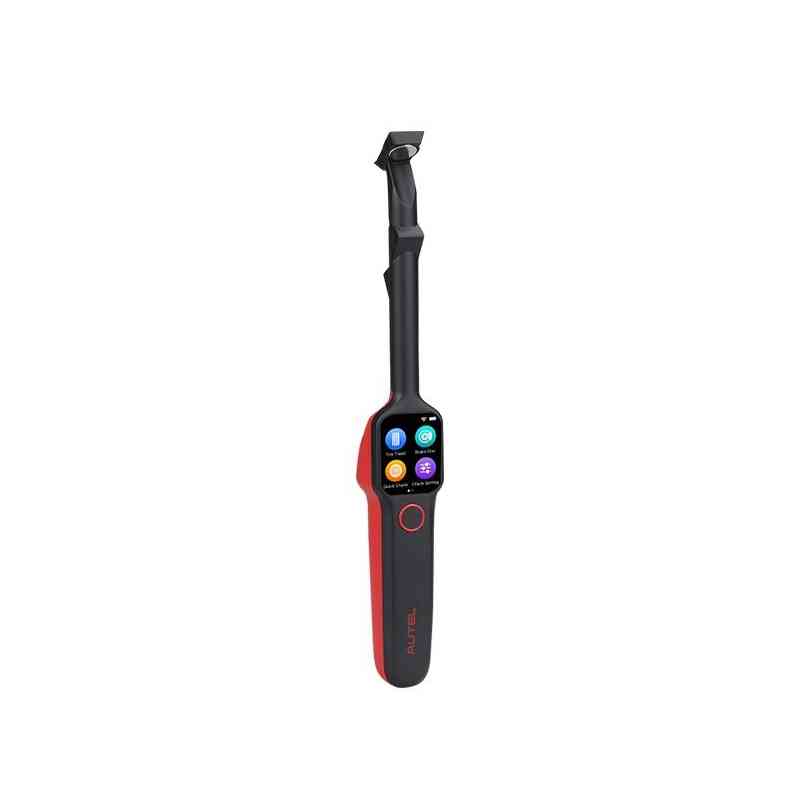 Autel MaxiTPMS TBE100 – Laser Tire Tread & Brake Disc Wear Examiner