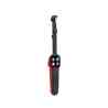 Autel MaxiTPMS TBE100 – Laser Tire Tread & Brake Disc Wear Examiner