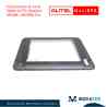 501002939 + 300000688 Touchscreen + Cover for MaxiSys Pro