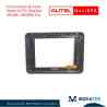 501002939 + 300000688 Touchscreen + Cover for MaxiSys Pro