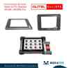 501002939 + 300000688 Touchscreen + Cover for MaxiSys Pro