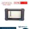 501003073 + 300001192 Touchscreen + Cover for MaxiCheck DS808