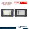 501003073 + 300001192 Touchscreen + Cover for MaxiCheck DS808