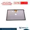 501002866 LCD for MaxiCheck MX808 / DS808