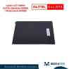 501002866 LCD for MaxiCheck MX808 / DS808