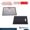 501002866 LCD for MaxiCheck MX808 / DS808