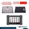 501002866 LCD for MaxiCheck MX808 / DS808