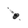 AUTEL BLE-A001 Programmable Universal Bluetooth TPMS Sensor for Tesla & etc