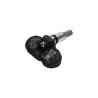 AUTEL BLE-A001 Programmable Universal Bluetooth TPMS Sensor for Tesla & etc
