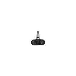 AUTEL BLE-A001 Programmable Universal Bluetooth TPMS Sensor for Tesla & etc
