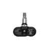 AUTEL BLE-A001 Programmable Universal Bluetooth TPMS Sensor for Tesla & etc