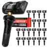 AUTEL 1-Sensor Universal Programmable TPMS (315MHz & 433MHz)